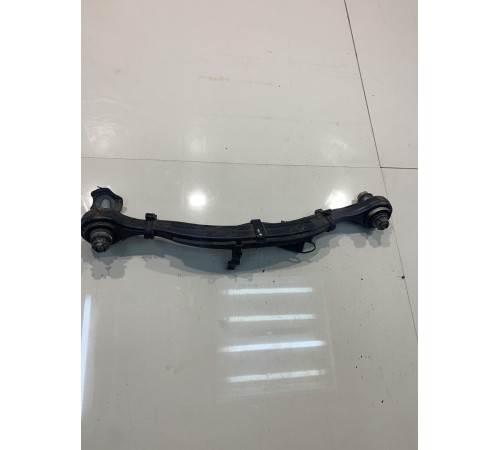 Рычаги подвески (задний, правый)