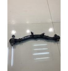 Рычаги подвески (задний, правый)