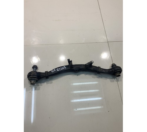 Рычаги подвески (задний, правый)