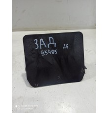 Накладка крышки багажника