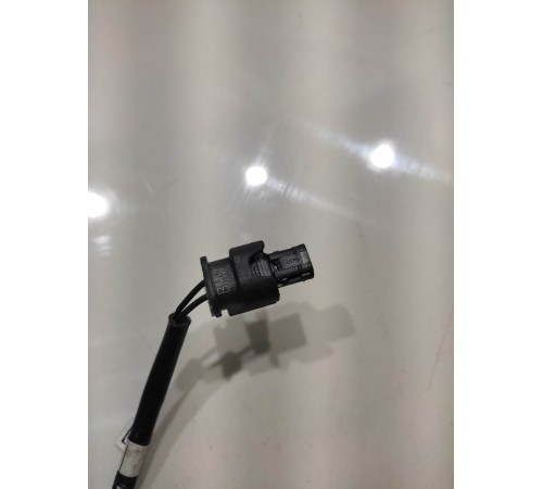 Датчик температуры