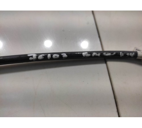 Датчик температуры