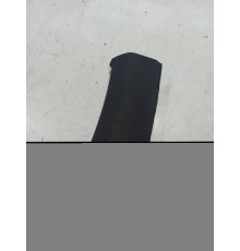 Обшивка центральной стойки правая