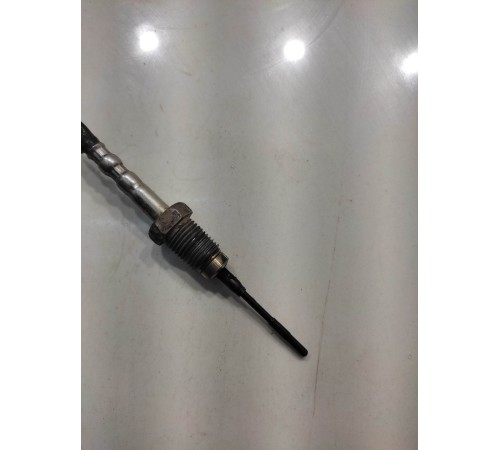 Датчик температуры