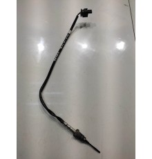 Датчик температуры