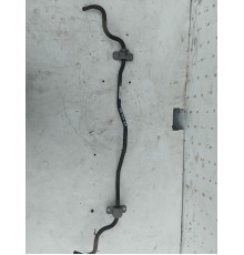 Стабилизатор задний