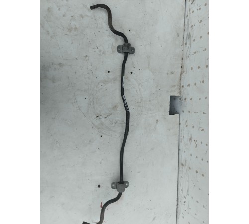 Стабилизатор задний