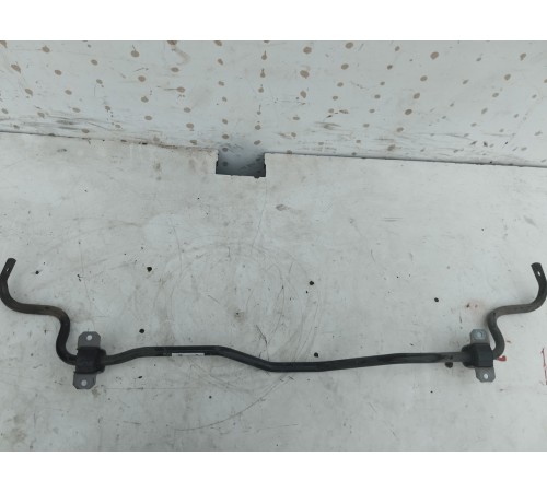 Стабилизатор задний