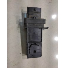 Датчик массового расхода воздуха