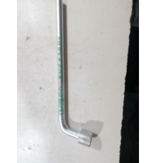 Ключ балонный