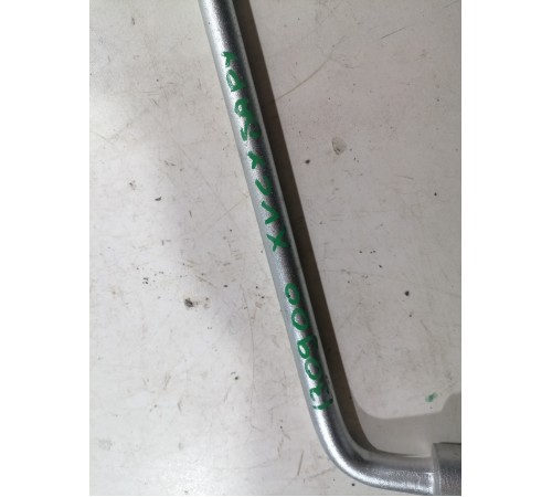 Ключ балонный