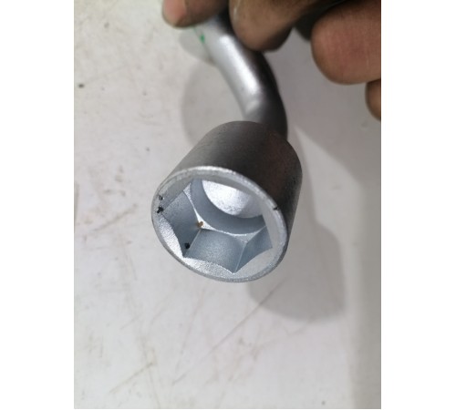 Ключ балонный