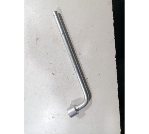 Ключ балонный