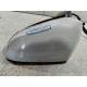 Зеркало заднего вида левое