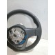 Рулевое колесо 