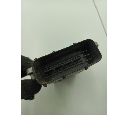 Блок управления АКПП