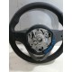 Рулевое колесо 