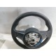 Рулевое колесо 