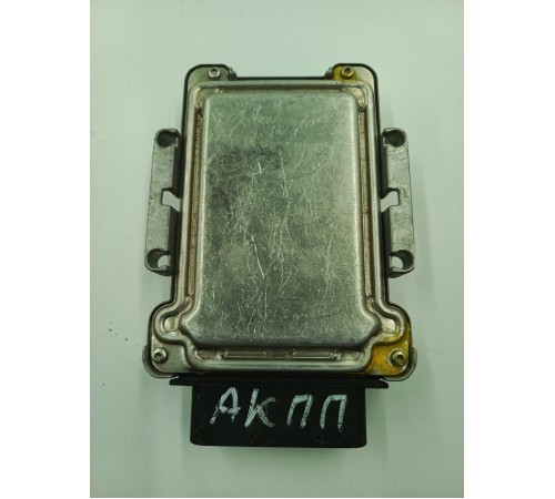 Блок управления АКПП