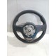 Рулевое колесо 