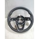 Рулевое колесо 