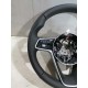 Рулевое колесо 