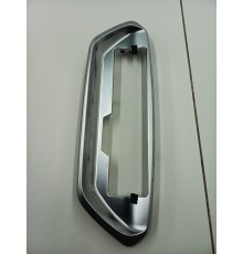 Накладка торпедо (мультимедии)