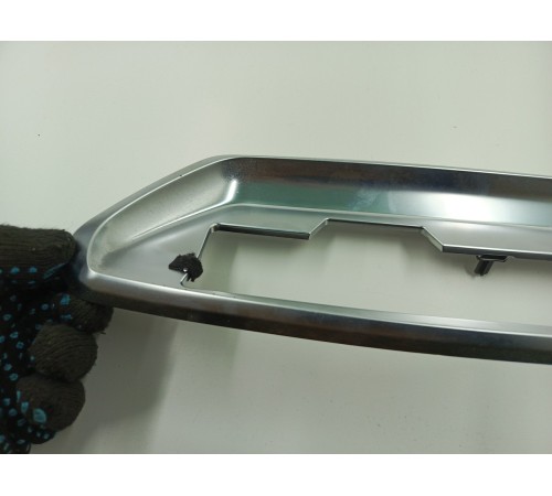 Накладка торпедо (мультимедии)