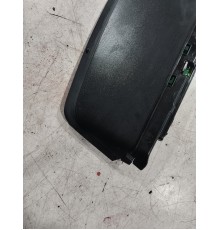 Дополнительный стоп-сигнал