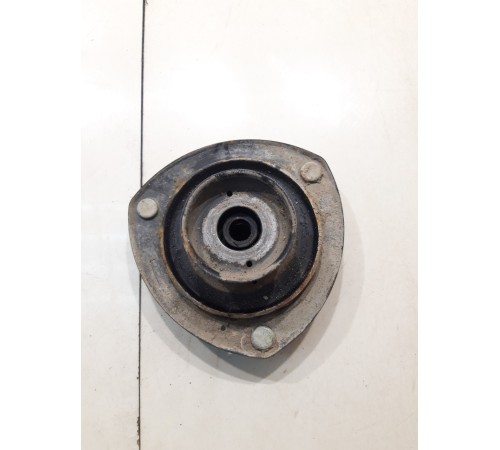 Опора амортизатора переднего левого