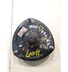 Опора амортизатора переднего левого