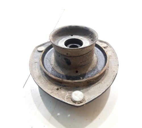 Опора амортизатора переднего левого