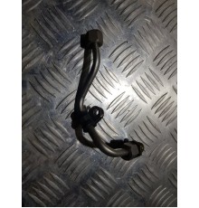 Трубка топливная