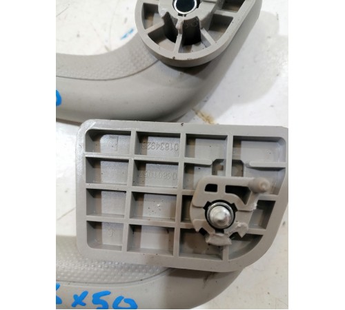 Ручки внутренние потолочные