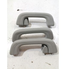 Ручки внутренние потолочные