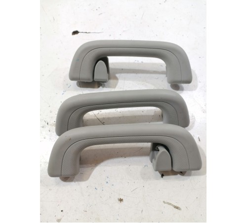 Ручки внутренние потолочные