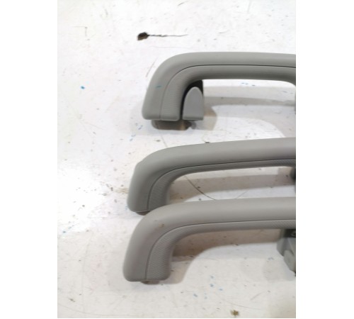 Ручки внутренние потолочные