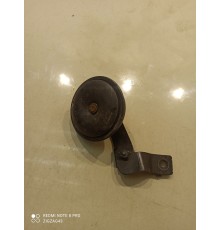 Звуковой сигнал