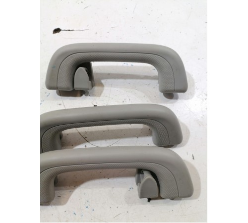 Ручки внутренние потолочные