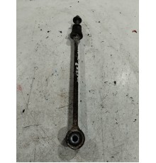 Стойка стабилизатора передняя правая