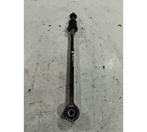 Стойка стабилизатора передняя правая