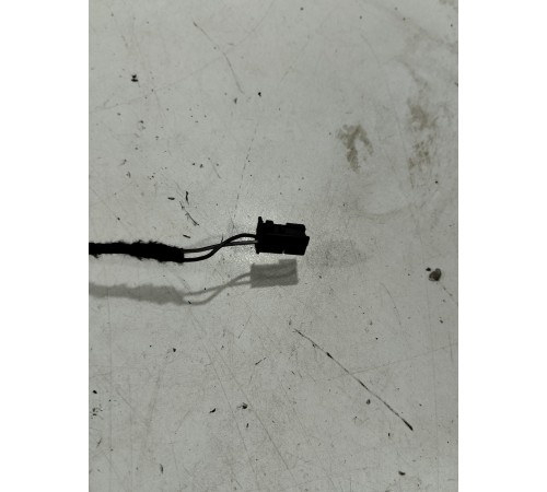 Электропроводка обшивки двери (задняя, правая)