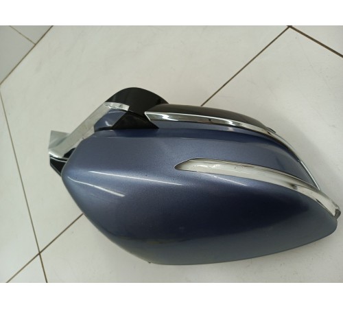 Зеркало правое