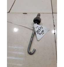 Болт прижимной АКБ