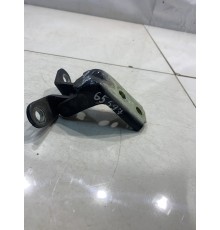 Петля двери (передняя, правая, верхняя)