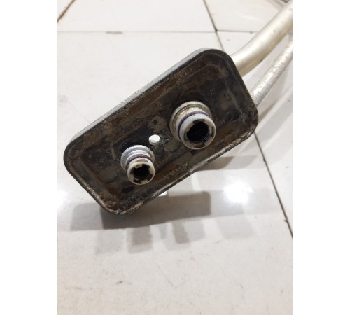 Трубка кондиционера