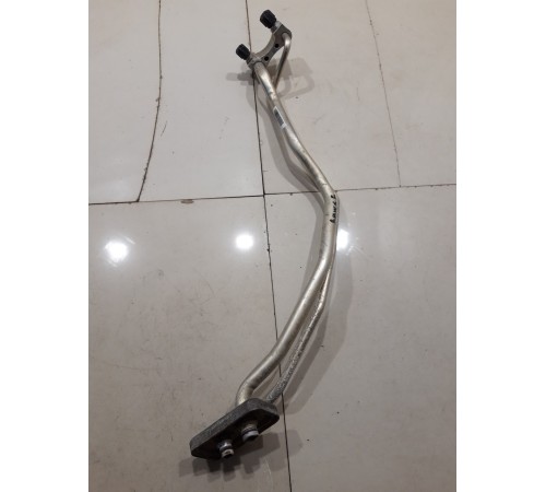 Трубка кондиционера