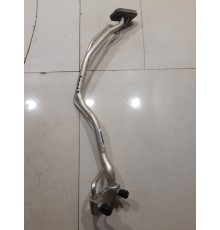 Трубка кондиционера