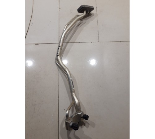 Трубка кондиционера