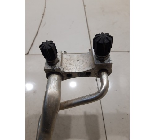 Трубка кондиционера